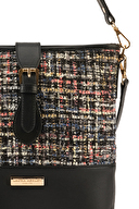 Laura Ashley Kadın Çanta LAAW23000013-007