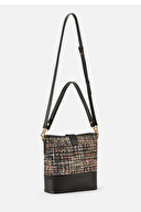 Laura Ashley Kadın Çanta LAAW23000013-007