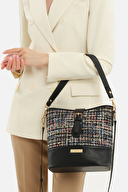 Laura Ashley Kadın Çanta LAAW23000013-007