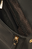 Laura Ashley Kadın Çanta LAAW23000024-007