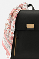 Laura Ashley Kadın Çanta LAAW23000024-007