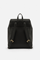 Laura Ashley Kadın Çanta LAAW23000024-007