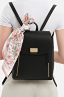 Laura Ashley Kadın Çanta LAAW23000024-007