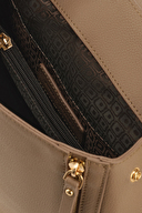 Laura Ashley Kadın Çanta LAAW23000024-057