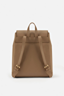 Laura Ashley Kadın Çanta LAAW23000024-057