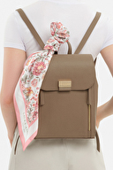 Laura Ashley Kadın Çanta LAAW23000024-057