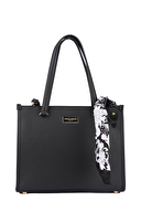 Laura Ashley Kadın Çanta 10218