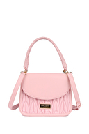 Laura Ashley Kadın Çapraz Çanta 10158