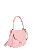 Laura Ashley Kadın Çapraz Çanta 10158