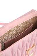 Laura Ashley Kadın Çapraz Çanta 10158