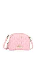 Laura Ashley Kadın Çapraz Çanta 10160