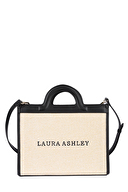 Laura Ashley Kadın Çanta 10134