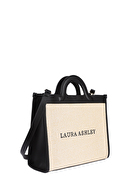 Laura Ashley Kadın Çanta 10134