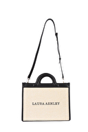 Laura Ashley Kadın Çanta 10134