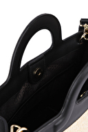 Laura Ashley Kadın Çanta 10134