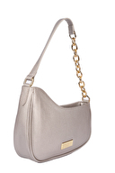 Laura Ashley Kadın Omuz Çantası 10252