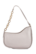 Laura Ashley Kadın Omuz Çantası 10252