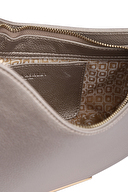 Laura Ashley Kadın Omuz Çantası 10252