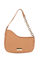 KAHVERENGİ KAHVERENGİ