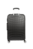 Pierre Cardin Valiz Büyük Boy 70CM 04PC1501-01-S