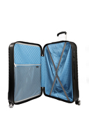 Pierre Cardin Valiz Büyük Boy 70CM 04PC1501-01-S