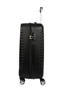 Pierre Cardin Valiz Orta Boy 60CM 04PC1501-02-S