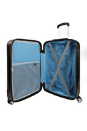 Pierre Cardin Valiz Orta Boy 60CM 04PC1501-02-S