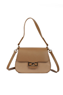 Pierre Cardin Kadın Çanta 05PC23Y309-F TP