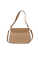 Pierre Cardin Kadın Çanta 05PC23Y309-F TP