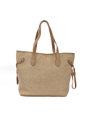 Pierre Cardin Kadın Omuz Çantası 05PC23Y336