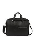 Pierre Cardin Erkek Evrak Çanta 01PC001180-S