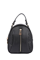 Pierre Cardin Kadın Çapraz Çanta 05PO23Y1719