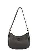 Pierre Cardin Kadın Kol Çantası 05PO23Y1720