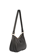 Pierre Cardin Kadın Kol Çantası 05PO23Y1720