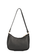 Pierre Cardin Kadın Kol Çantası 05PO23Y1720