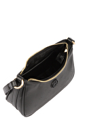 Pierre Cardin Kadın Kol Çantası 05PO23Y1720