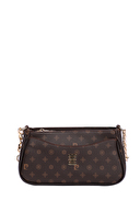 Pierre Cardin Kadın Çapraz Çanta 05PO23Y1725