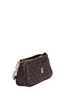 Pierre Cardin Kadın Çapraz Çanta 05PO23Y1725