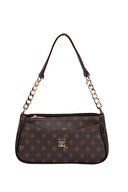 Pierre Cardin Kadın Çapraz Çanta 05PO23Y1725