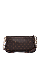 Pierre Cardin Kadın Çapraz Çanta 05PO23Y1725