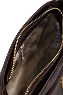 Pierre Cardin Kadın Çapraz Çanta 05PO23Y1725