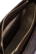 Pierre Cardin Kadın Çapraz Çanta 05PO23Y1725