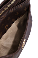 Pierre Cardin Kadın Çapraz Çanta 05PO23Y1725