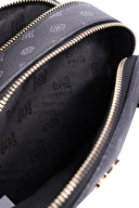 Pierre Cardin Kadın Çapraz Çanta 05PO23Y1731