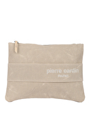 Pierre Cardin Kadın Çanta 05PO23Y3500-MK NU