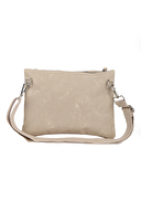 Pierre Cardin Kadın Çanta 05PO23Y3500-MK NU