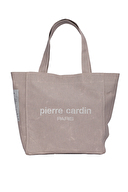 Pierre Cardin Kadın Çanta 05PO23Y3504-MK NU