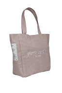 Pierre Cardin Kadın Çanta 05PO23Y3504-MK NU