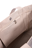 Pierre Cardin Kadın Çanta 05PO23Y3504-MK NU