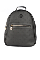 Pierre Cardin Kadın Sırt Çantası 05PO22Y1541